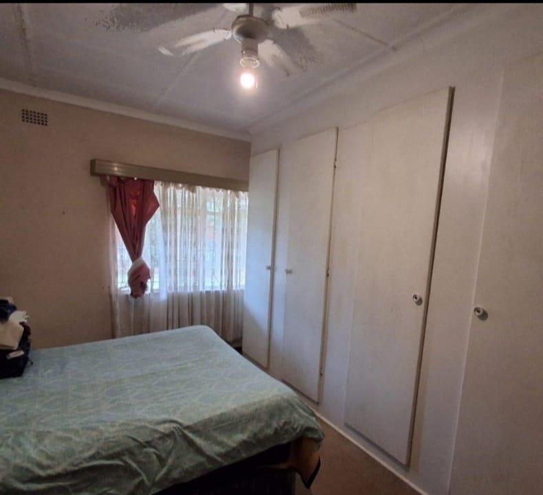 3 Bedroom Property for Sale in Sasolburg Ext 12 Free State